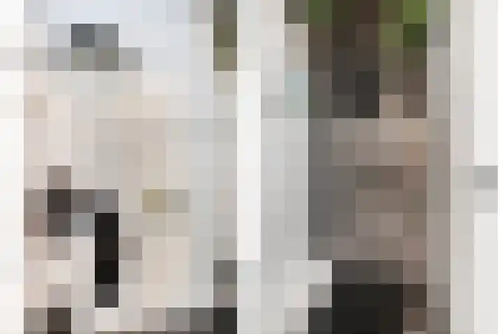 Smaragdstraat 27 Groningen thumbnail 27