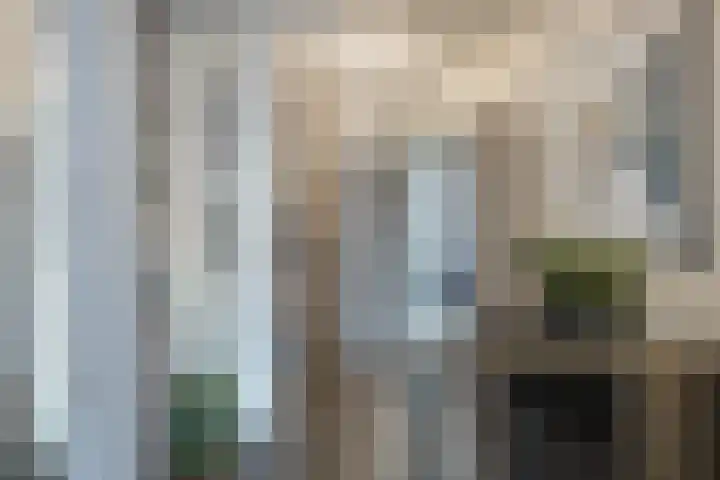 Smaragdstraat 27 Groningen thumbnail 28