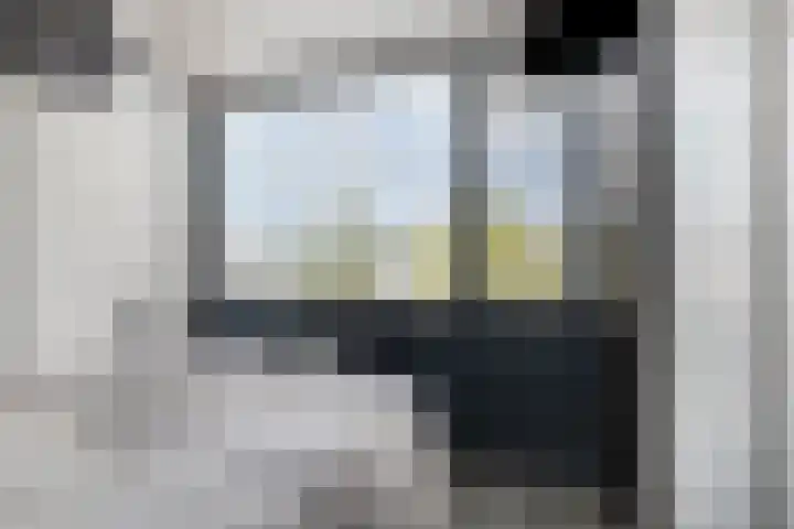 Smaragdstraat 27 Groningen thumbnail 30