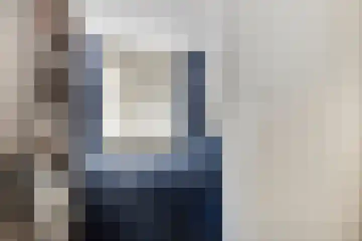 Smaragdstraat 27 Groningen thumbnail 32