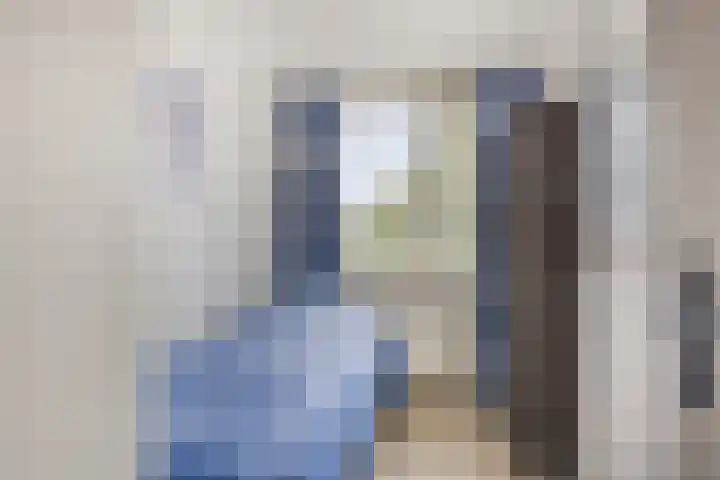 Smaragdstraat 27 Groningen thumbnail 33