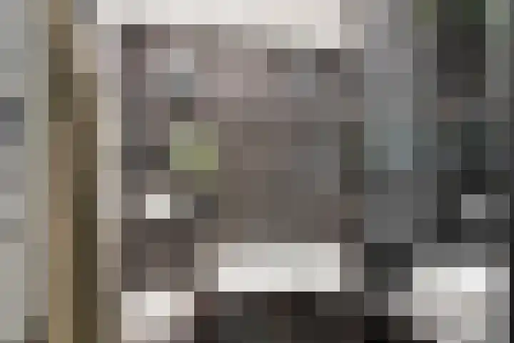 Smaragdstraat 27 Groningen thumbnail 34