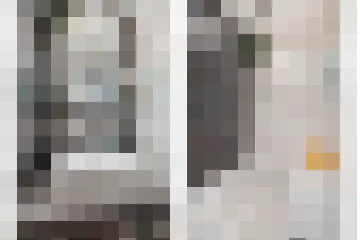 Smaragdstraat 27 Groningen thumbnail 35