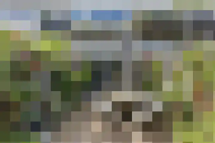 Smaragdstraat 27 Groningen thumbnail 38