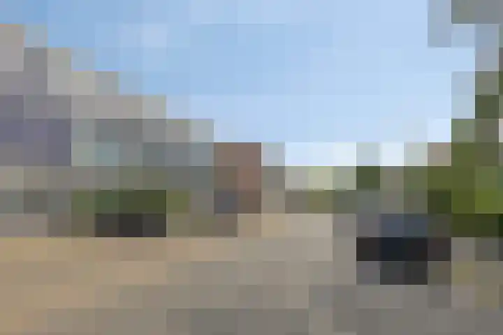 Smaragdstraat 27 Groningen thumbnail 39