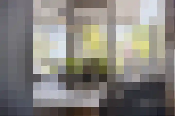 Smaragdstraat 27 Groningen thumbnail 4