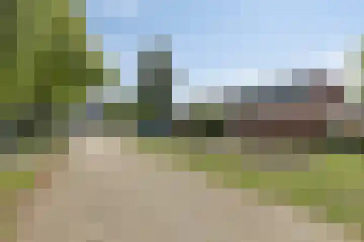 Smaragdstraat 27 Groningen thumbnail 40