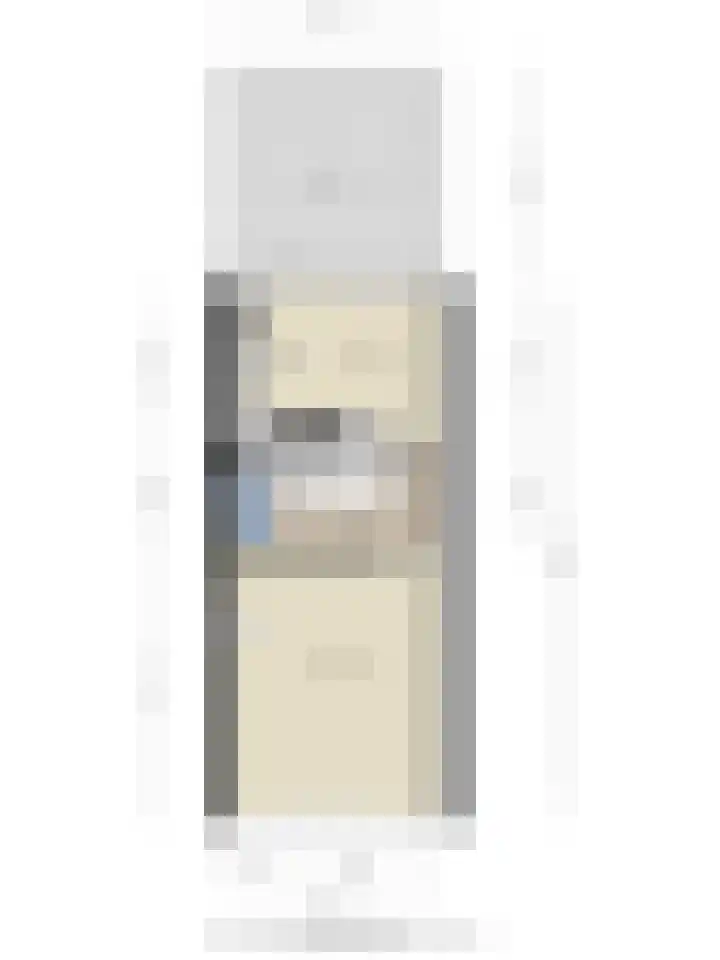 Smaragdstraat 27 Groningen thumbnail 44