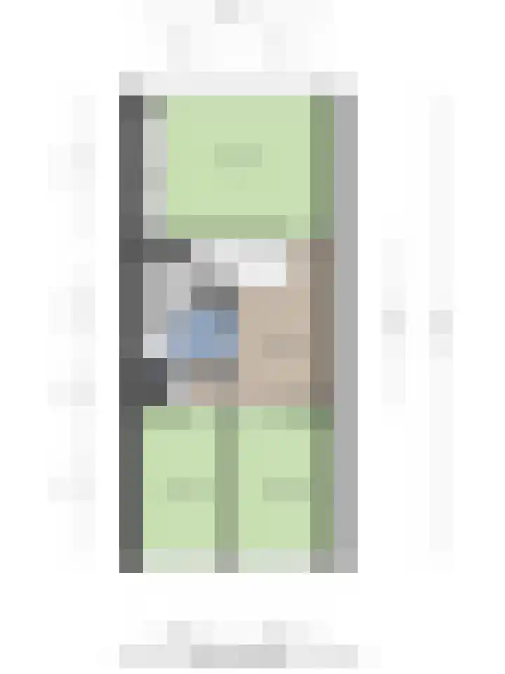 Smaragdstraat 27 Groningen thumbnail 45