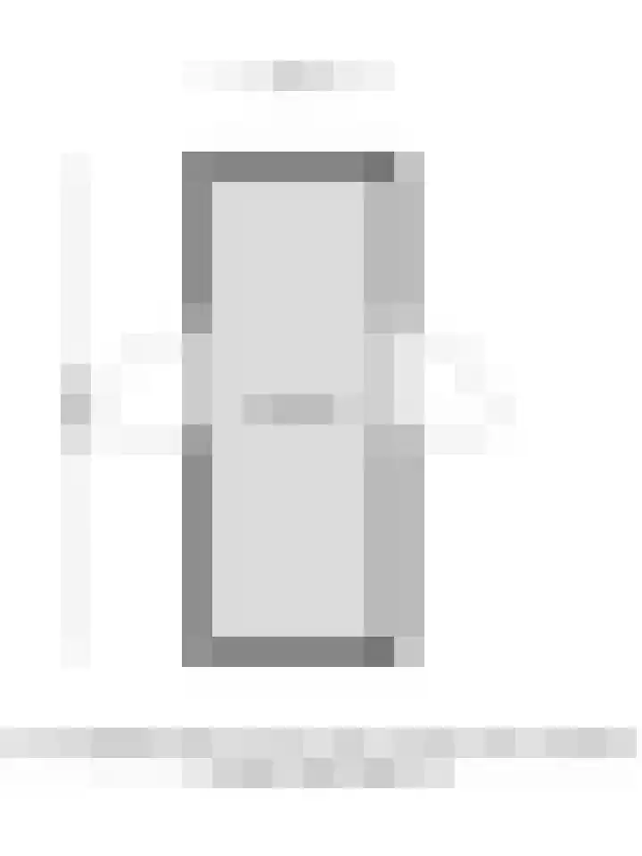 Smaragdstraat 27 Groningen thumbnail 46