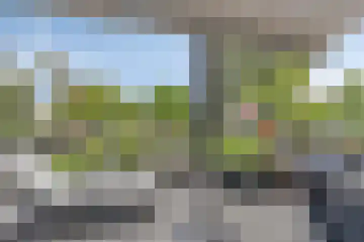 Smaragdstraat 27 Groningen thumbnail 6