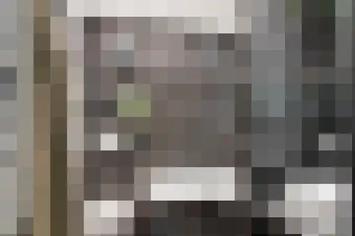 Smaragdstraat 27 Groningen thumbnail 7