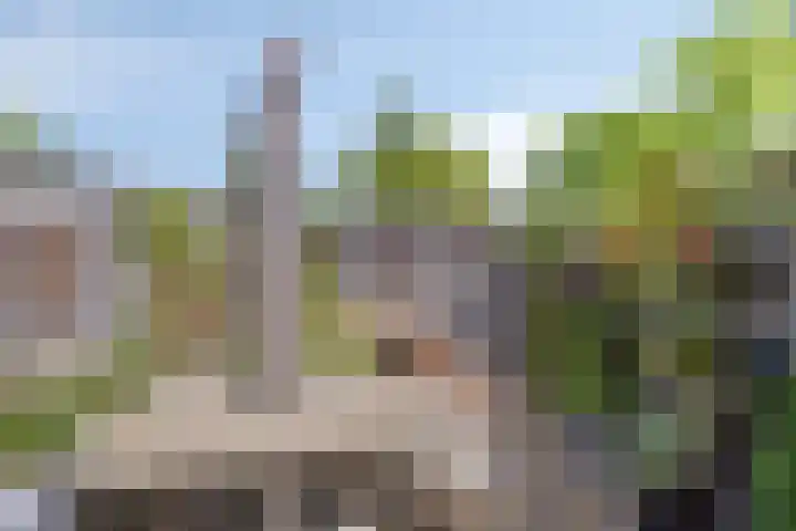 Smaragdstraat 27 Groningen thumbnail 9