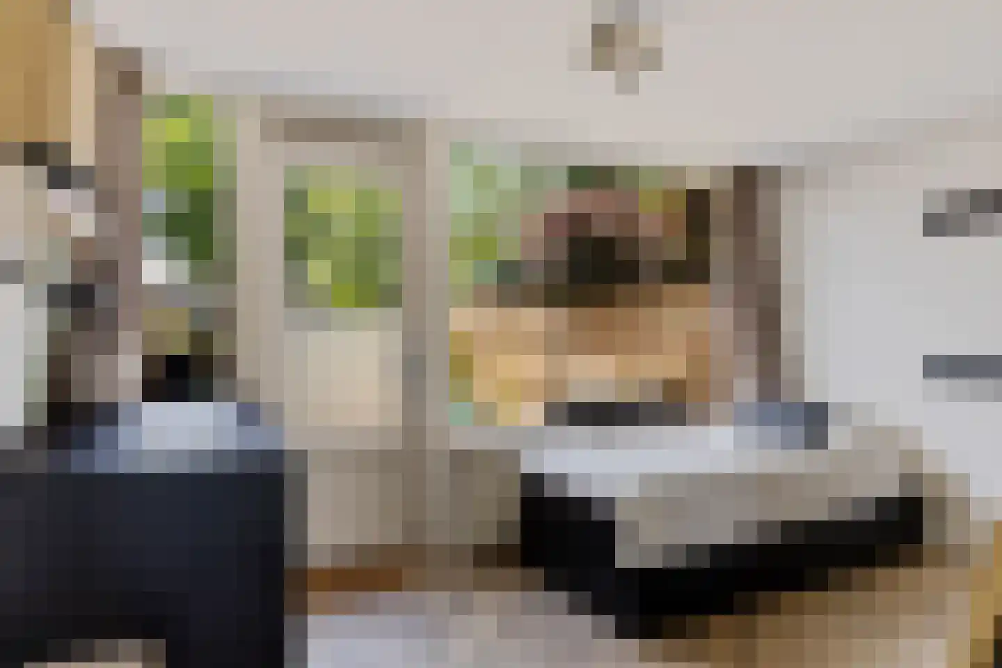 Smaragdstraat 28 Groningen thumbnail 10