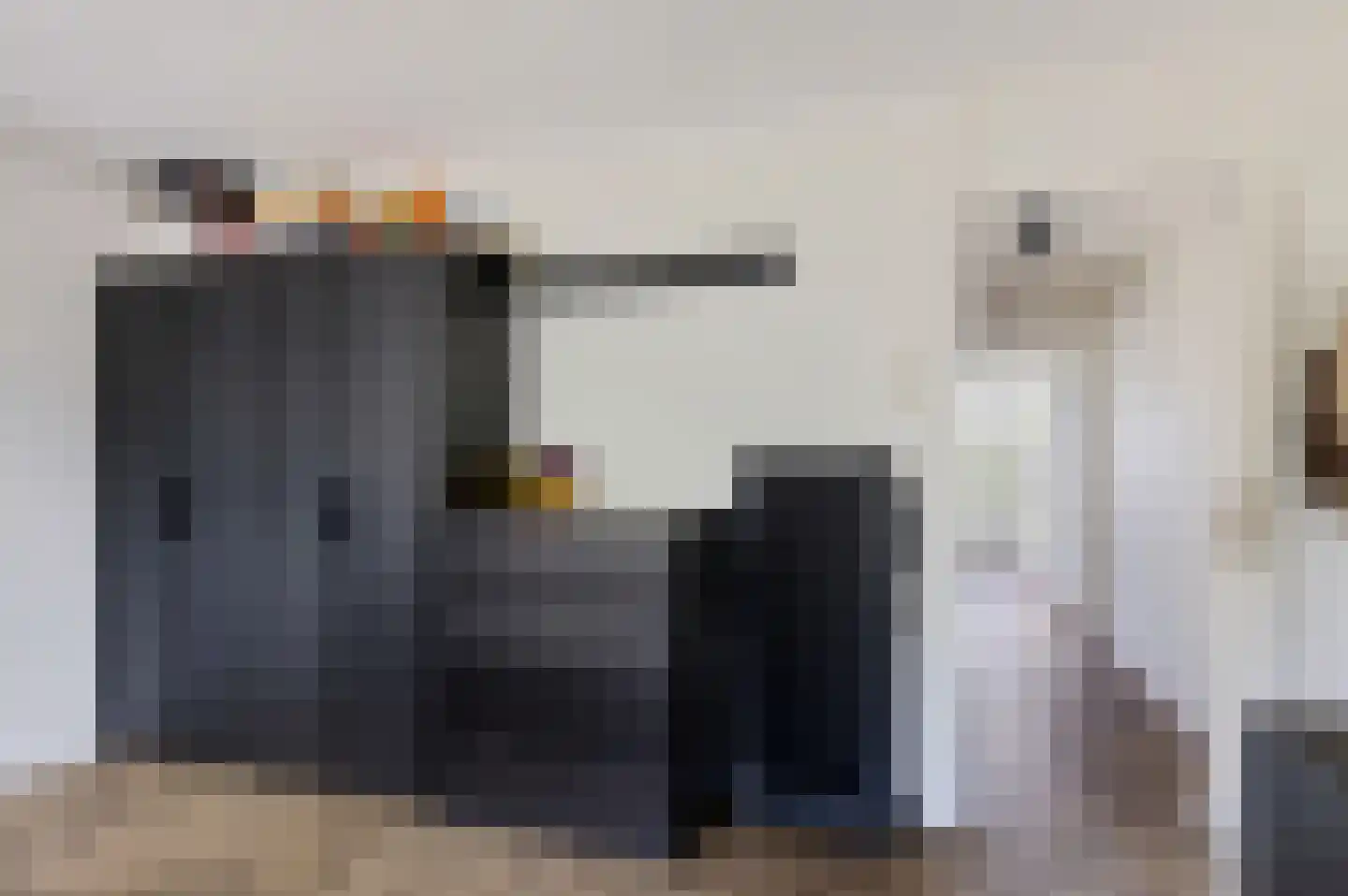 Smaragdstraat 28 Groningen thumbnail 11