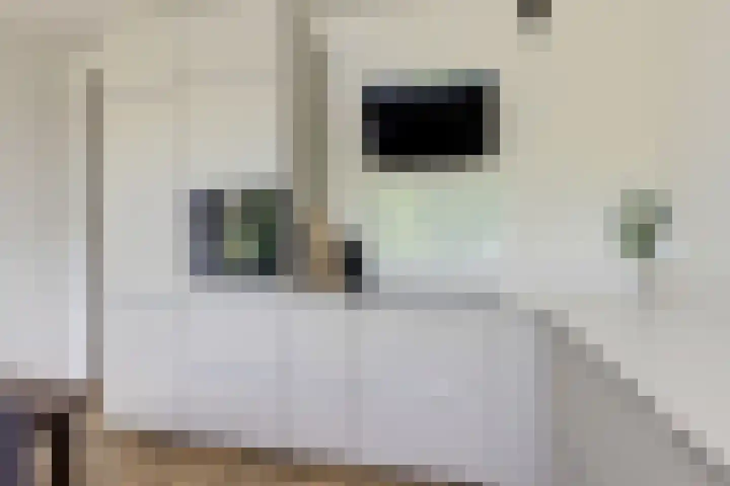 Smaragdstraat 28 Groningen thumbnail 13