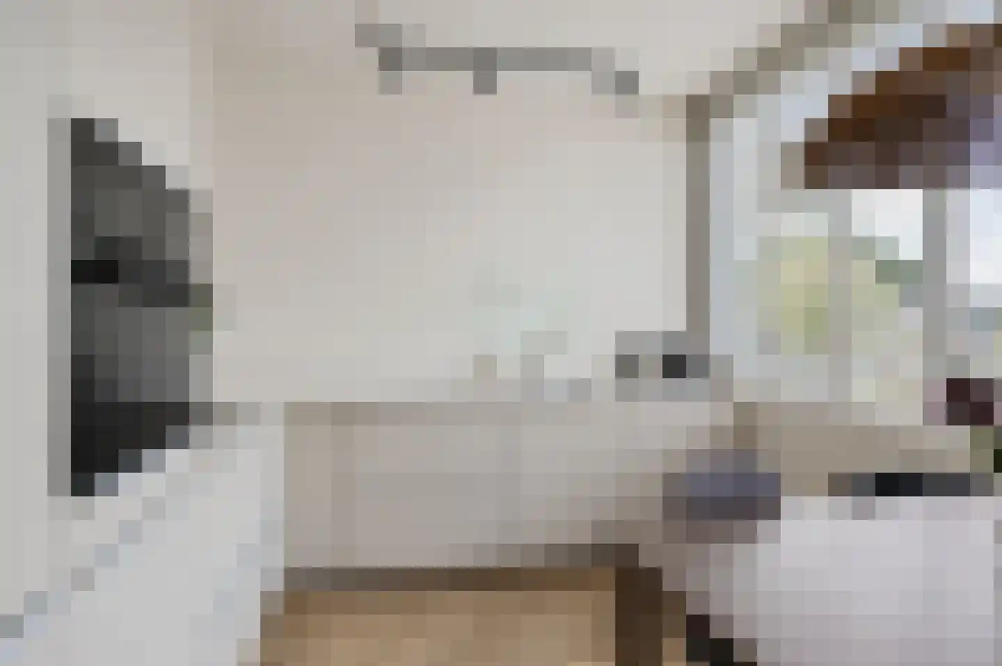 Smaragdstraat 28 Groningen thumbnail 14