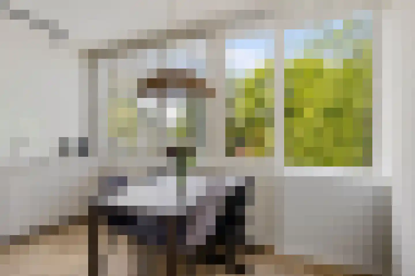Smaragdstraat 28 Groningen thumbnail 15