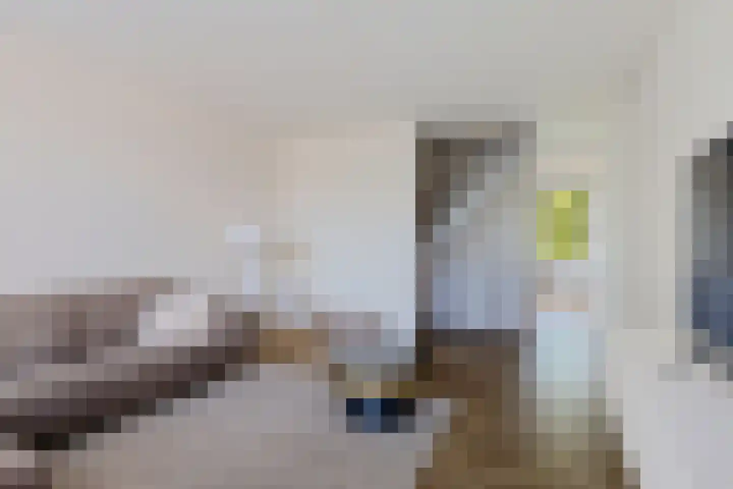 Smaragdstraat 28 Groningen thumbnail 16