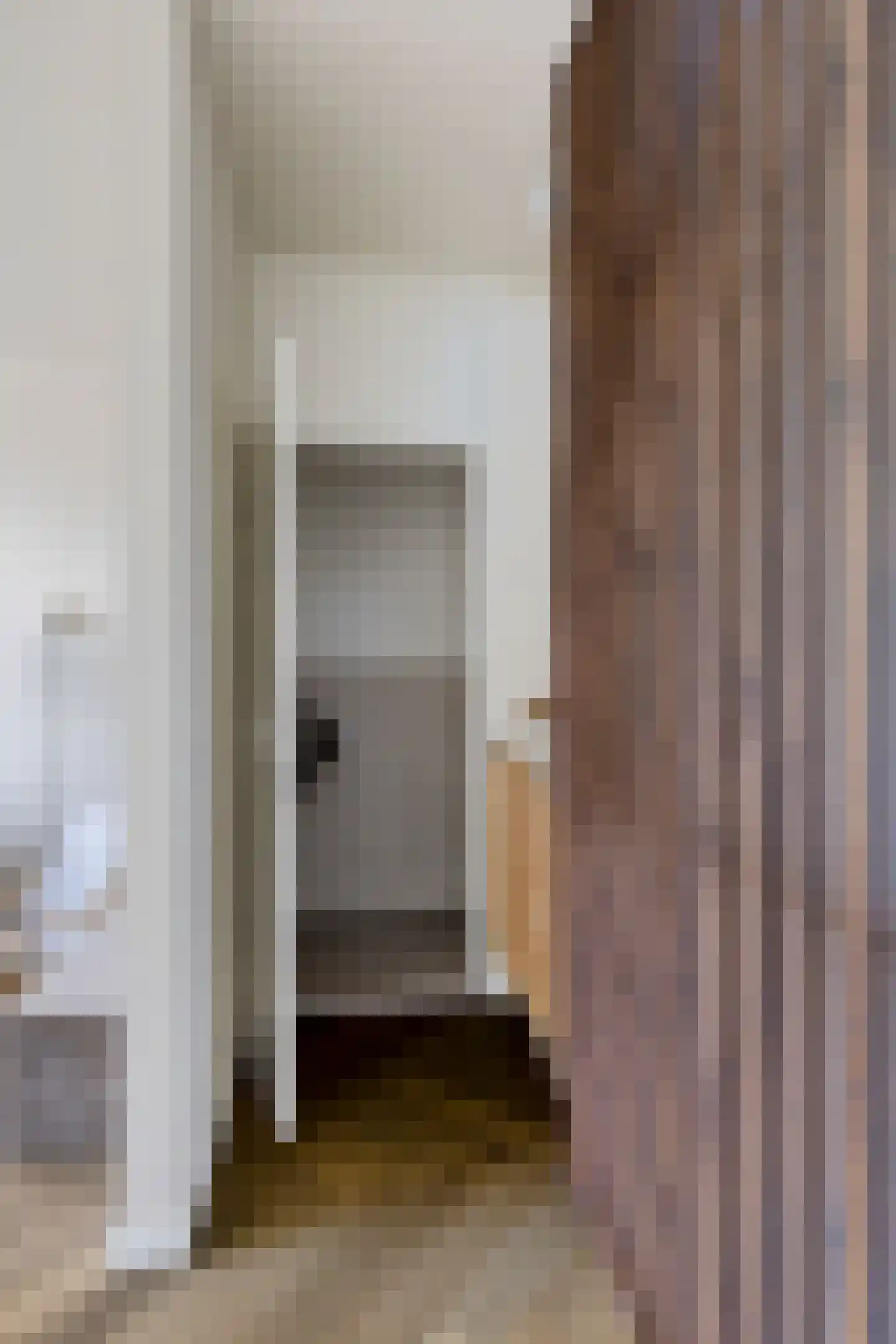 Smaragdstraat 28 Groningen thumbnail 18