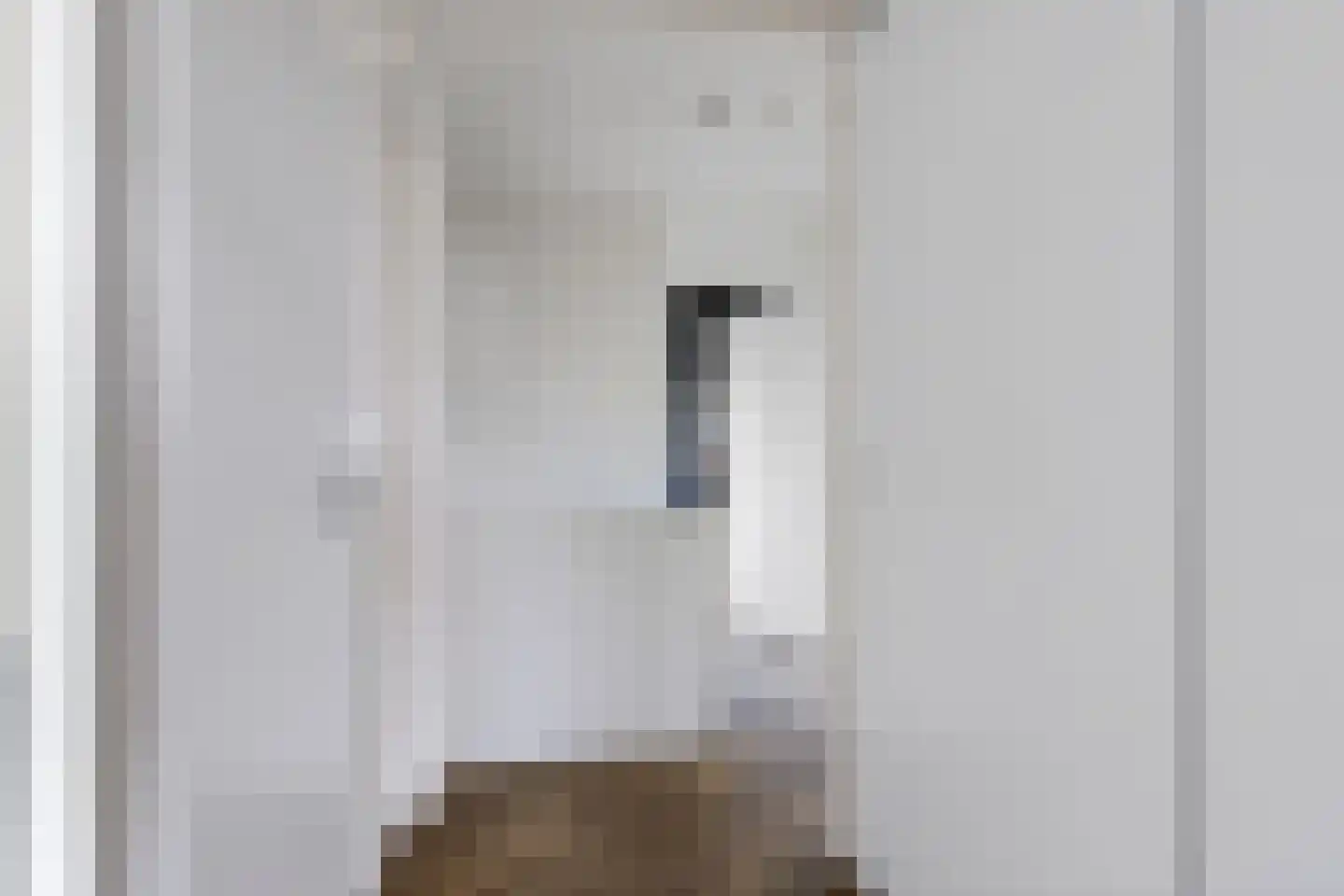 Smaragdstraat 28 Groningen thumbnail 20