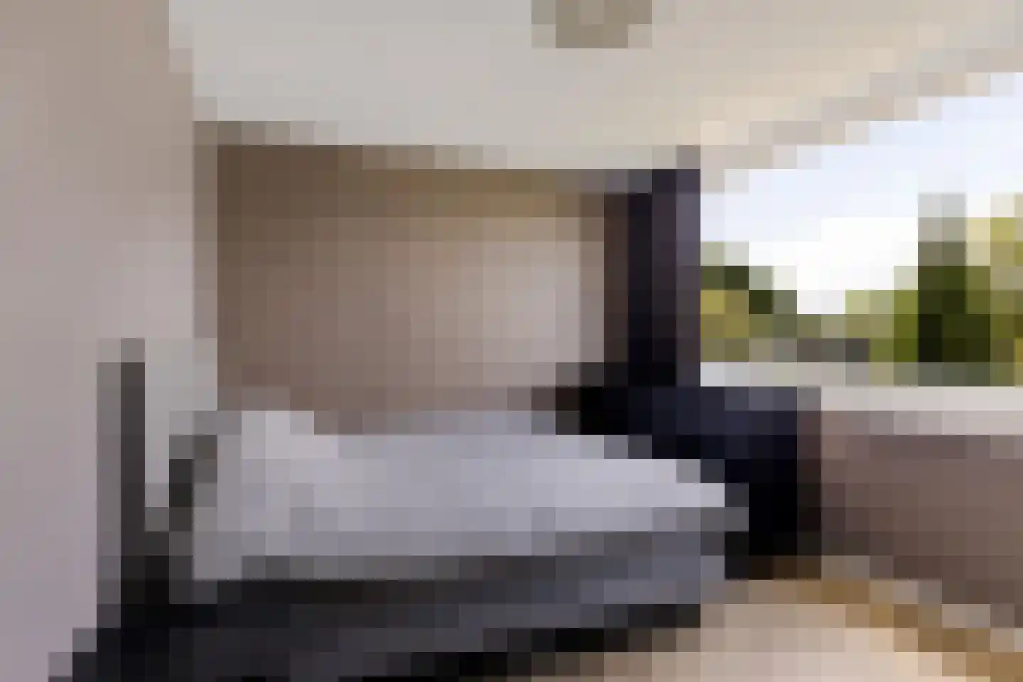 Smaragdstraat 28 Groningen thumbnail 21