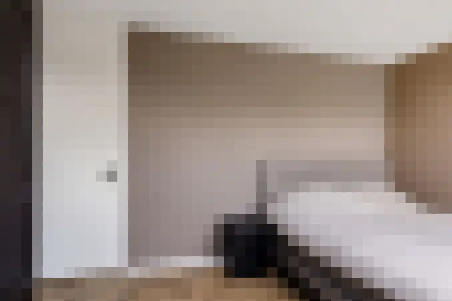 Smaragdstraat 28 Groningen thumbnail 22