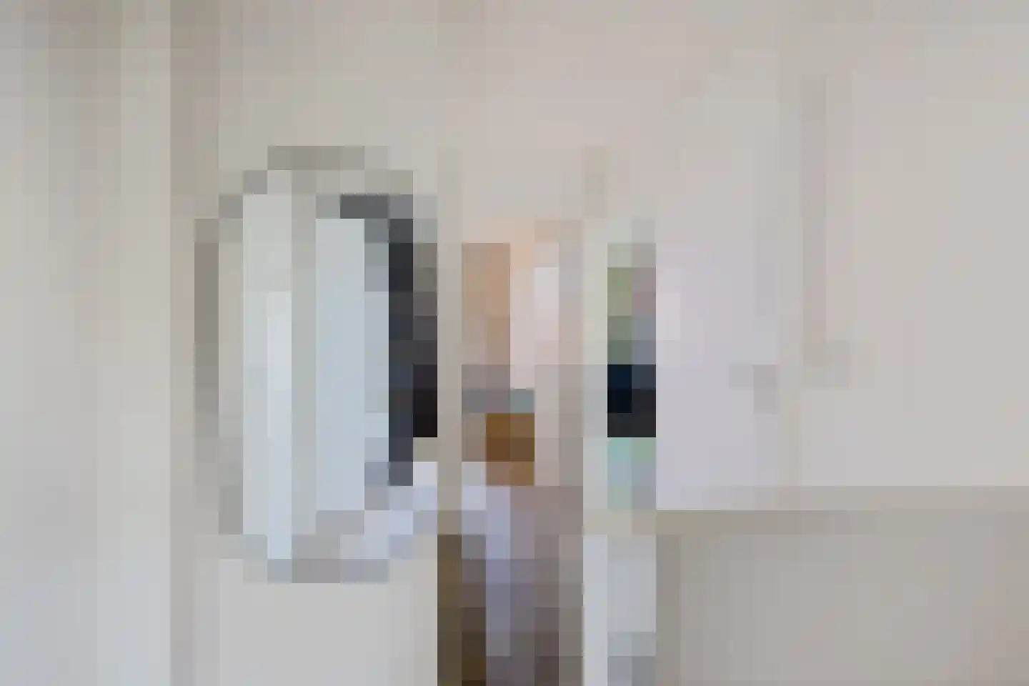 Smaragdstraat 28 Groningen thumbnail 23