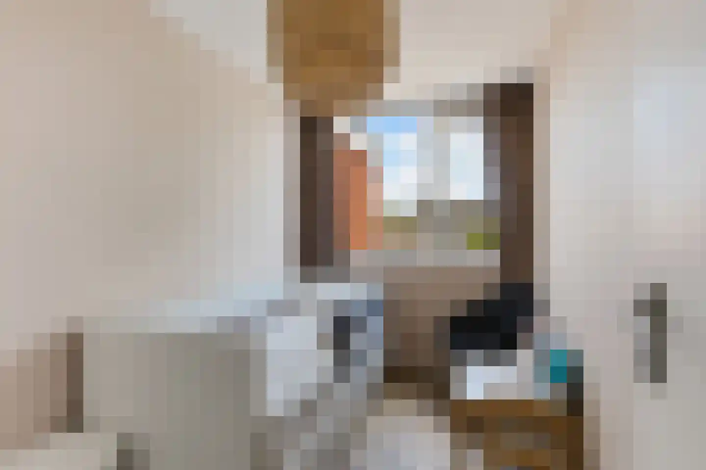 Smaragdstraat 28 Groningen thumbnail 24
