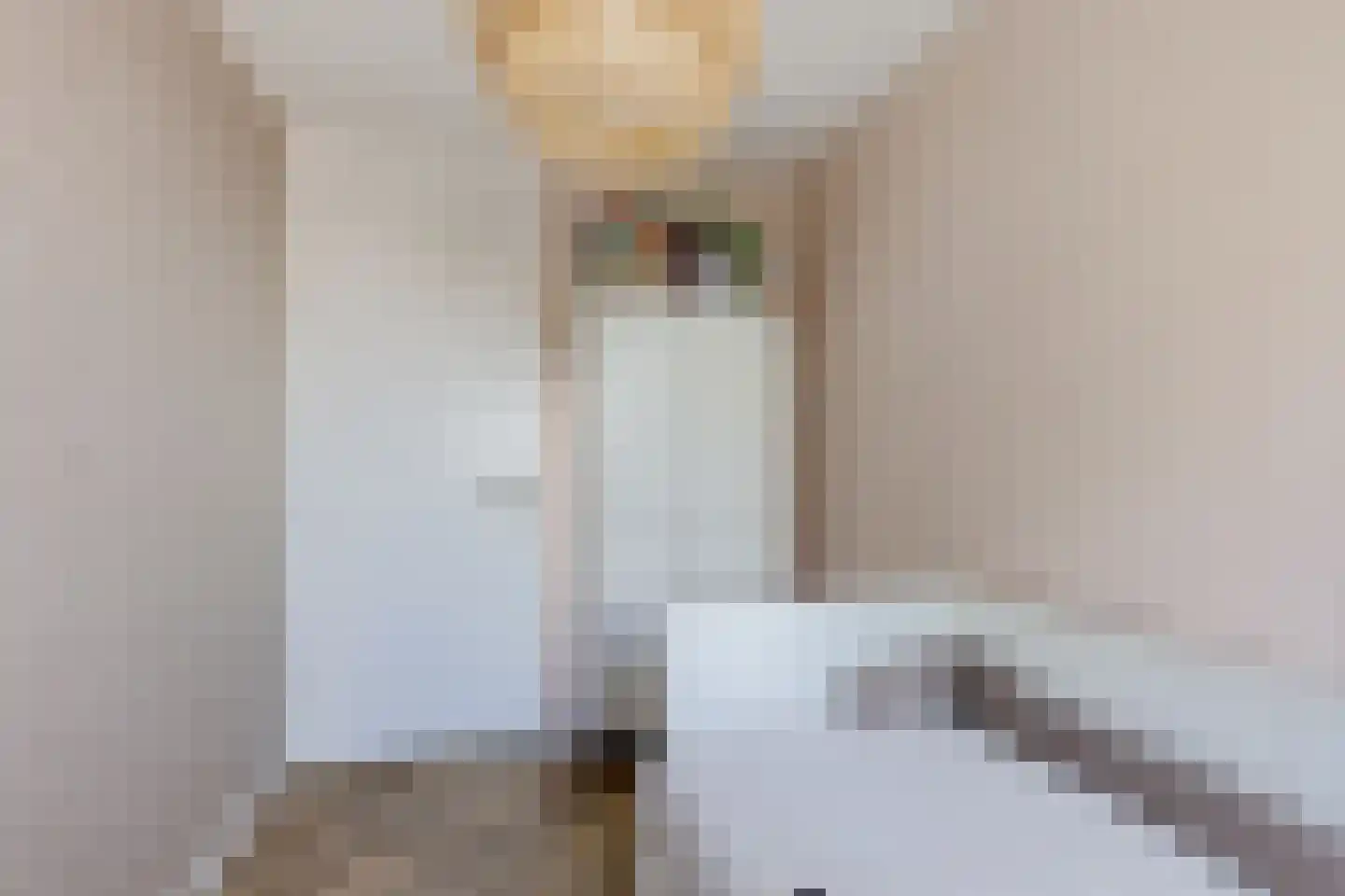 Smaragdstraat 28 Groningen thumbnail 25