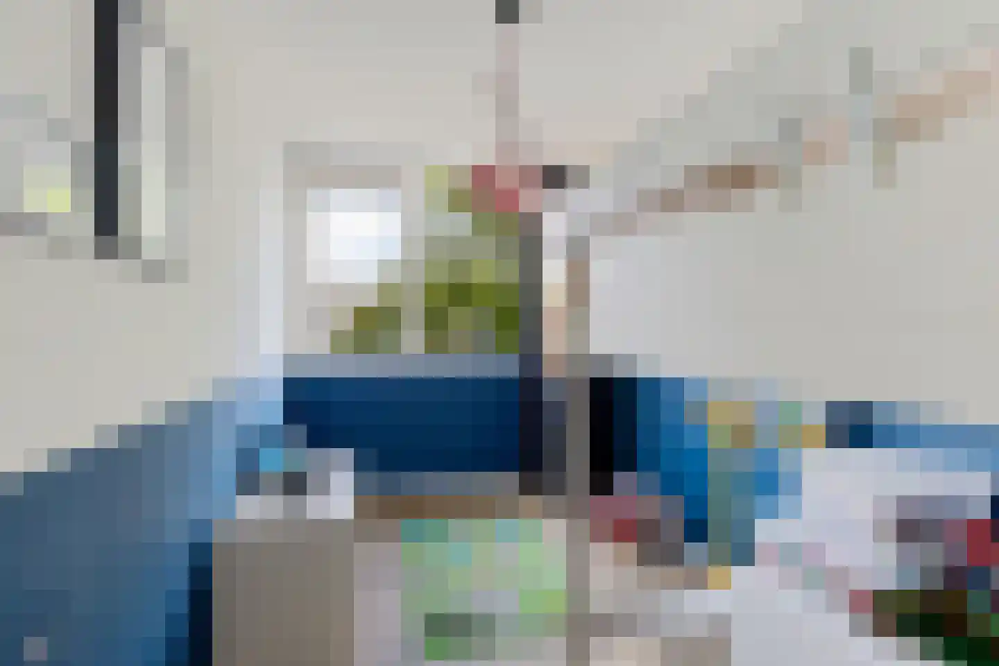 Smaragdstraat 28 Groningen thumbnail 26