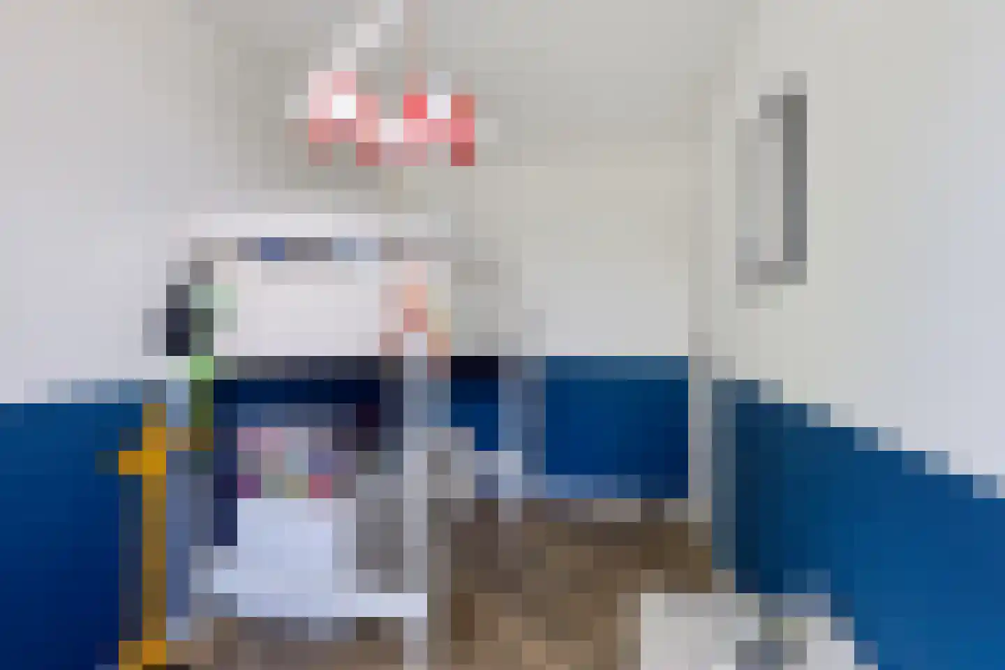Smaragdstraat 28 Groningen thumbnail 27