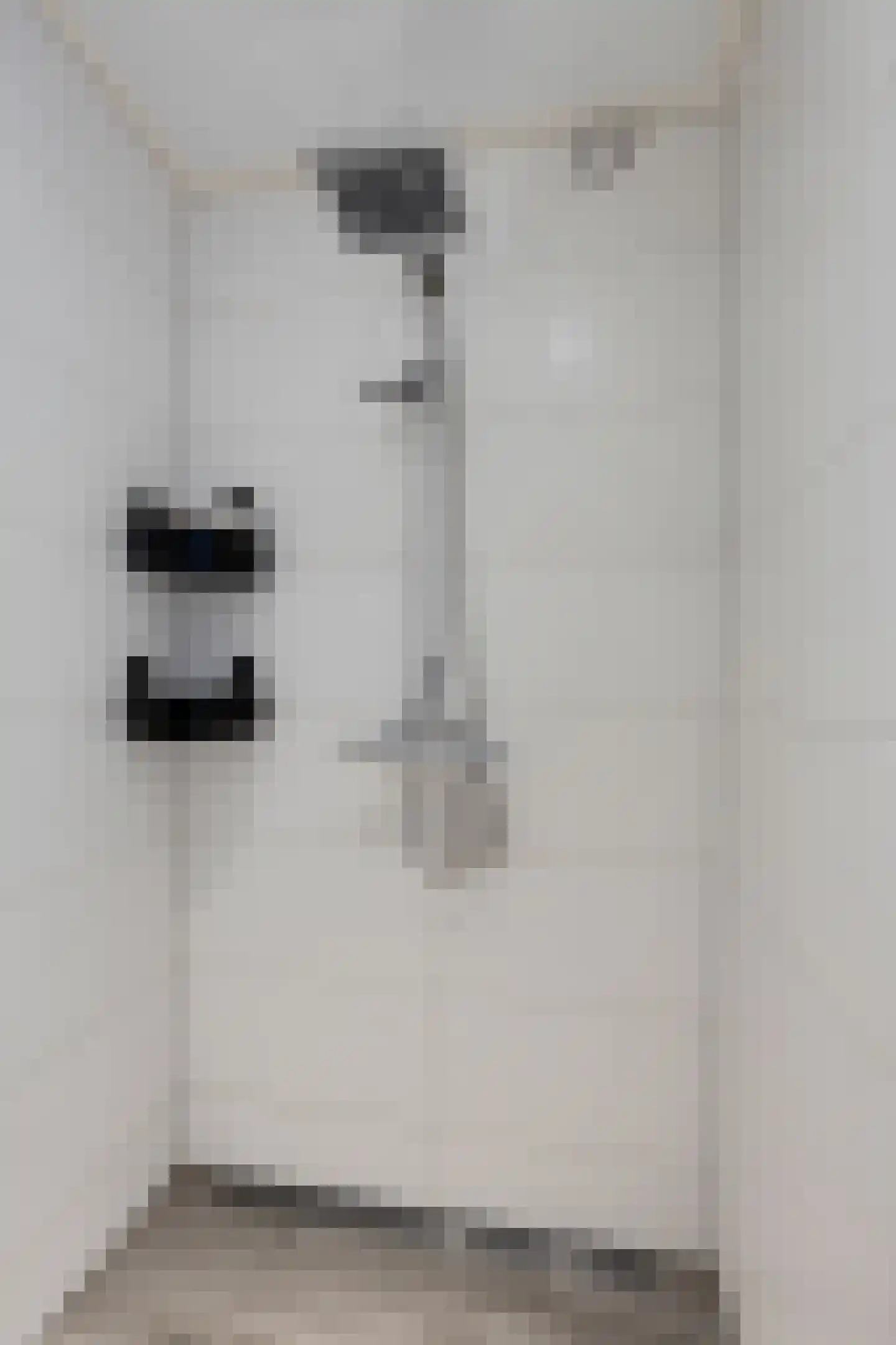 Smaragdstraat 28 Groningen thumbnail 29