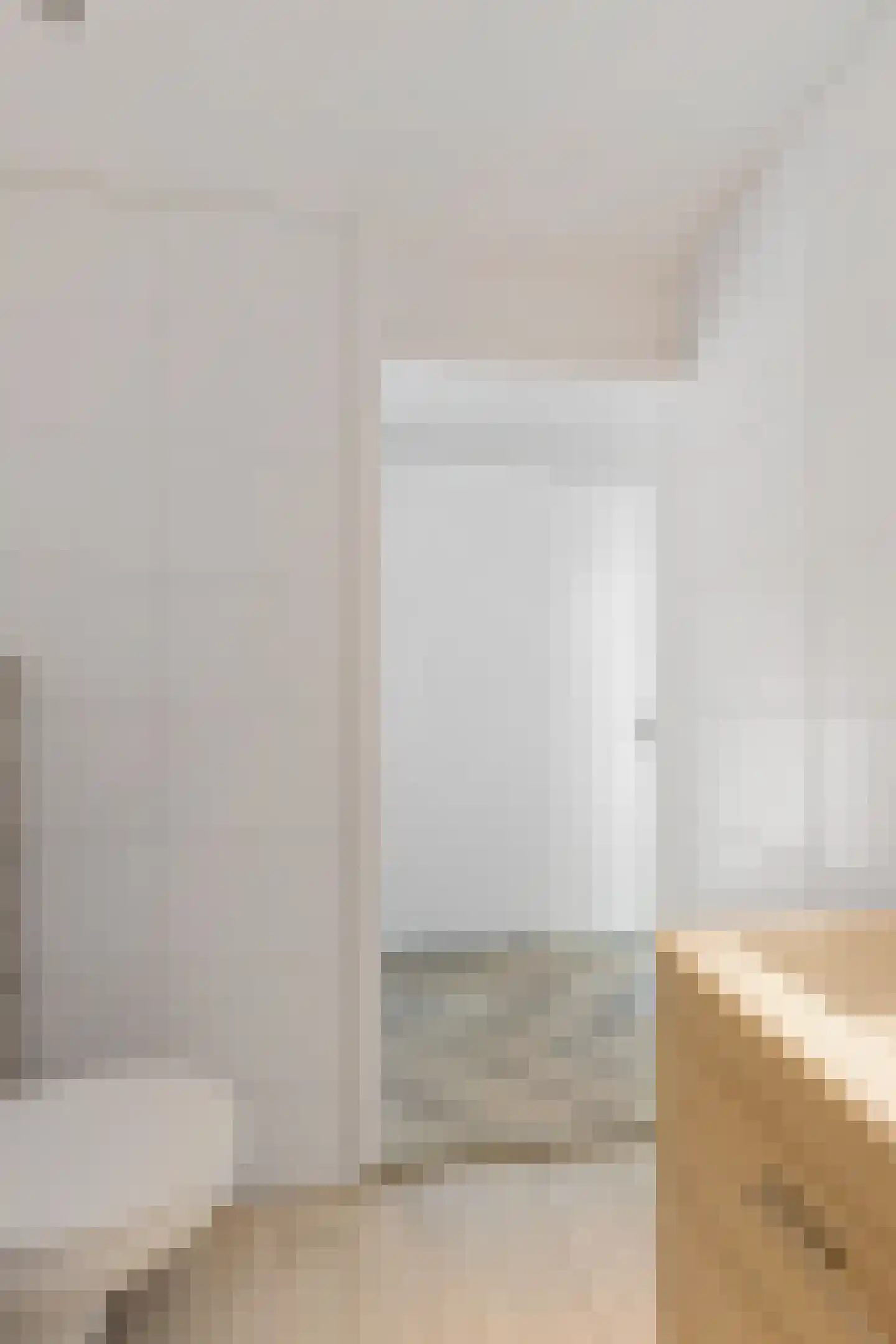 Smaragdstraat 28 Groningen thumbnail 30