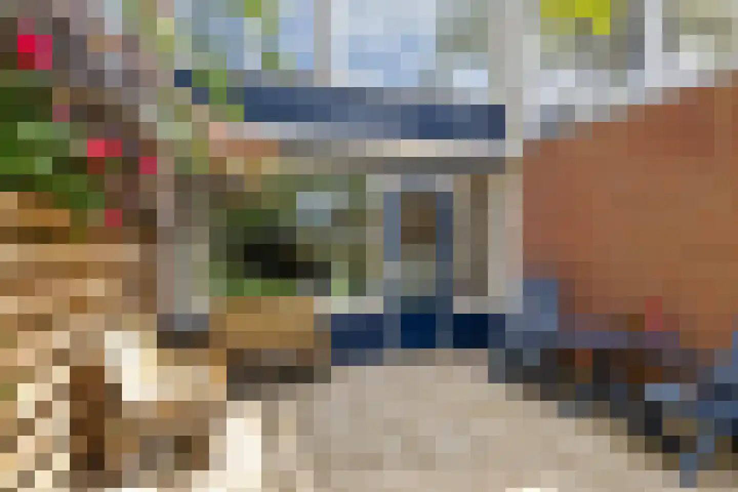 Smaragdstraat 28 Groningen thumbnail 32