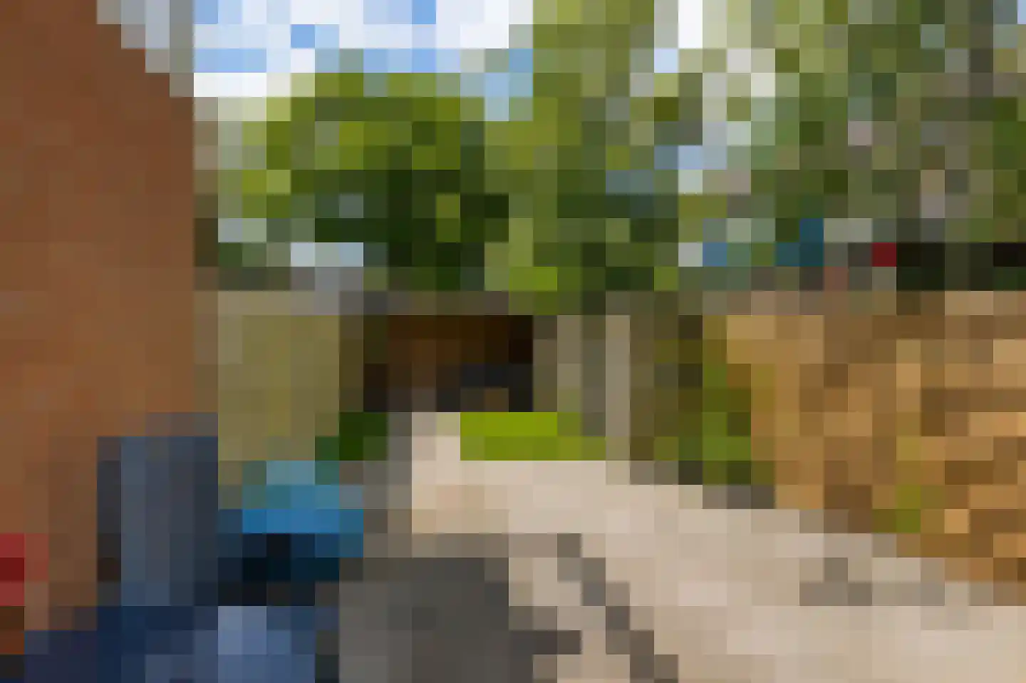 Smaragdstraat 28 Groningen thumbnail 33