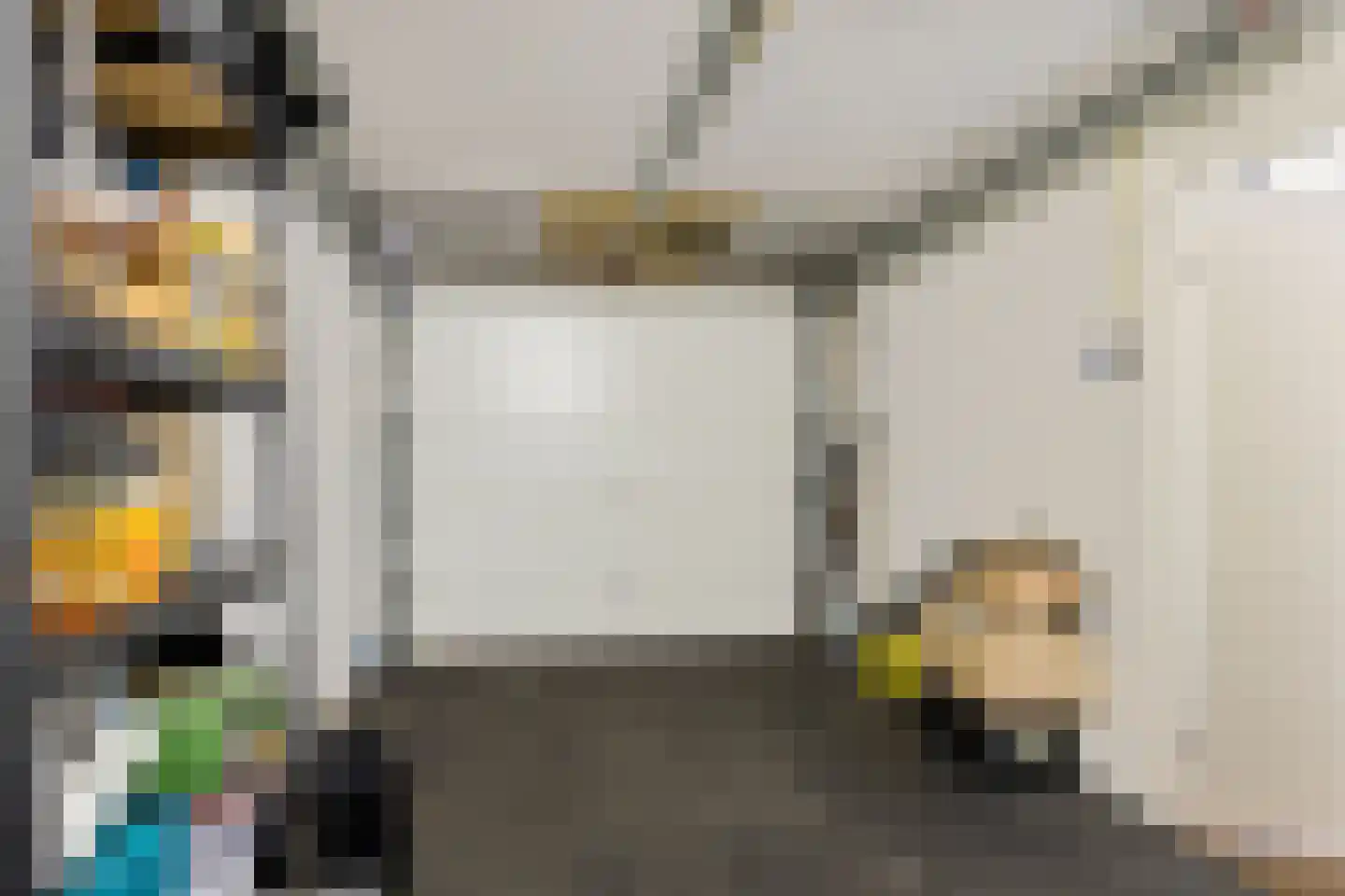 Smaragdstraat 28 Groningen thumbnail 35