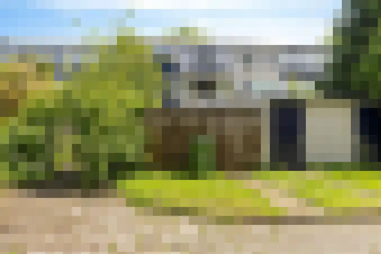 Smaragdstraat 28 Groningen thumbnail 36