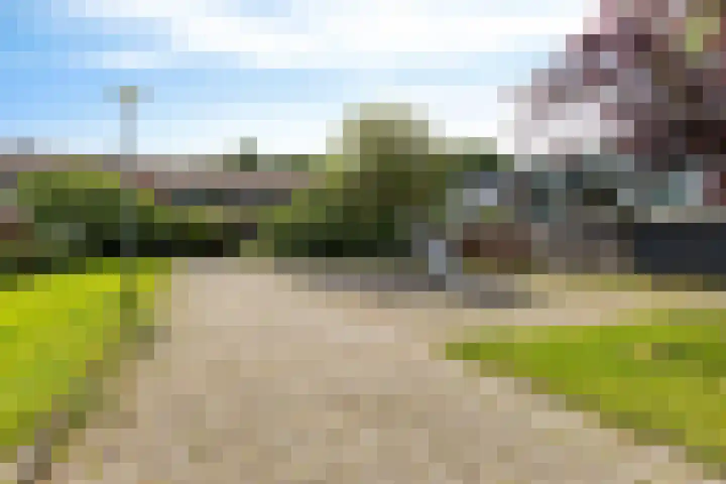 Smaragdstraat 28 Groningen thumbnail 37