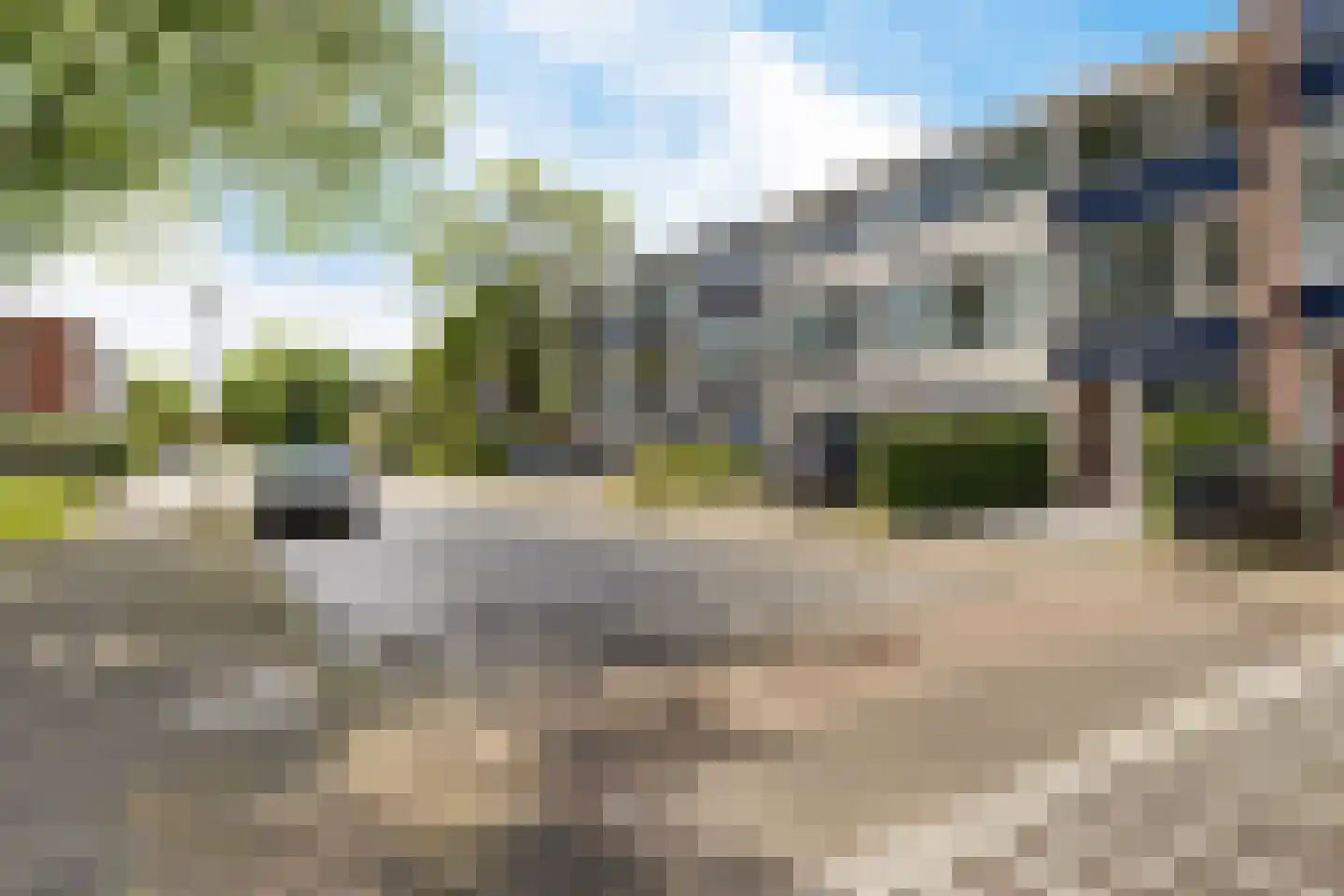 Smaragdstraat 28 Groningen thumbnail 38