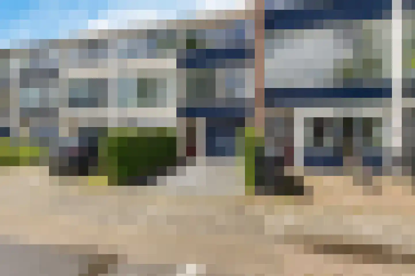Smaragdstraat 28 Groningen thumbnail 39