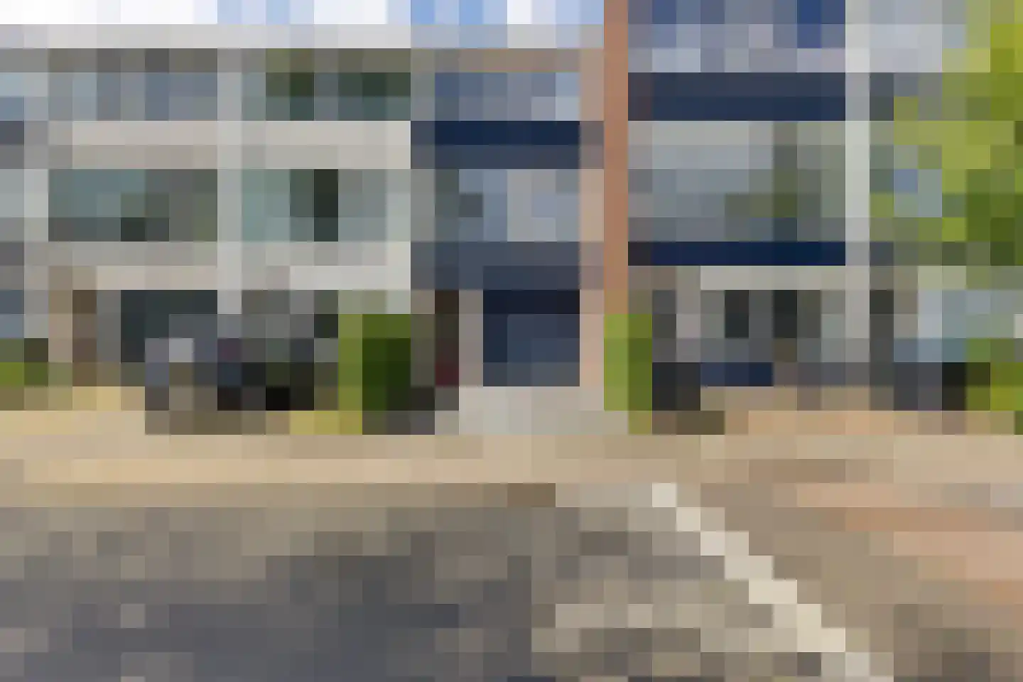 Smaragdstraat 28 Groningen thumbnail 4