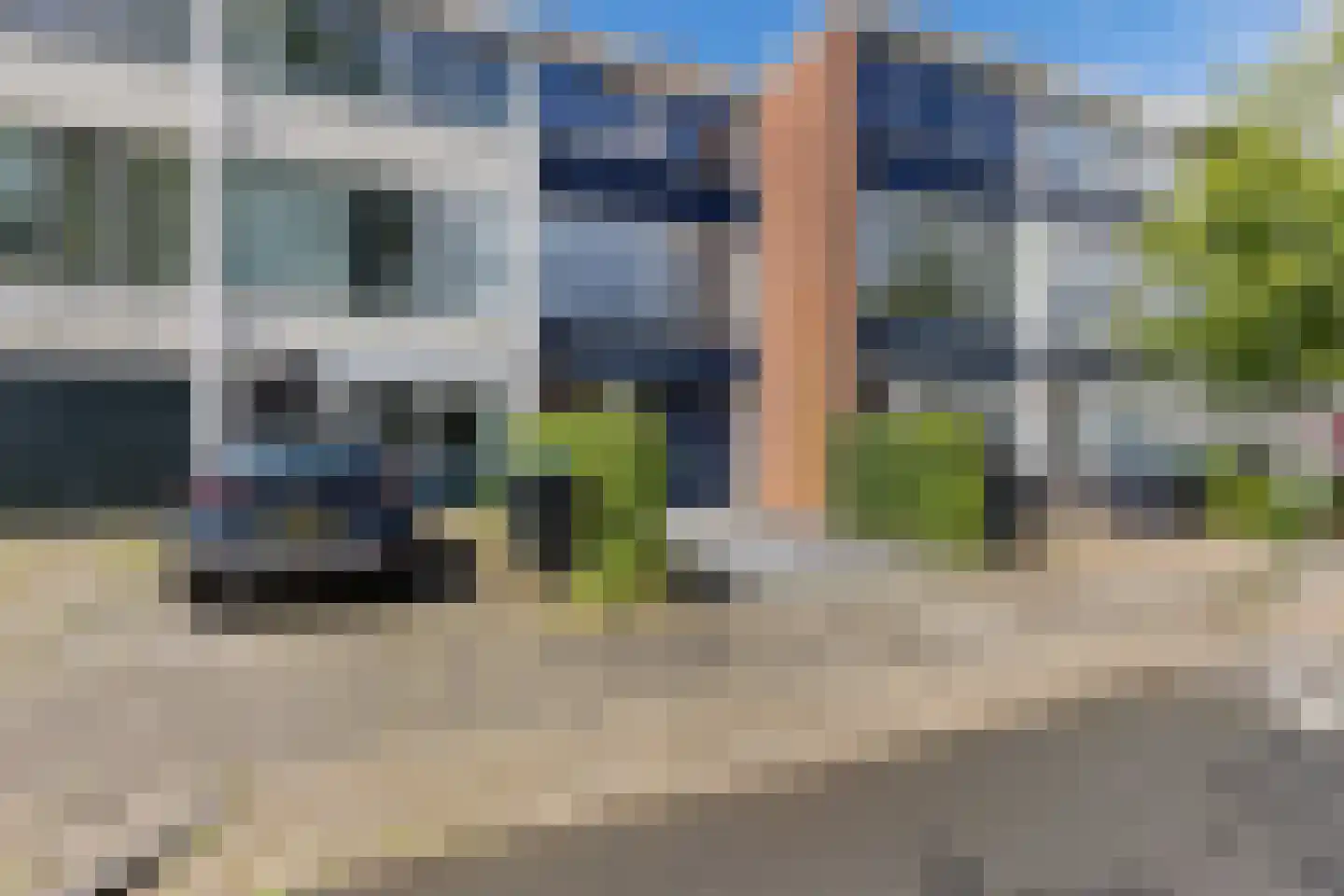 Smaragdstraat 28 Groningen thumbnail 40