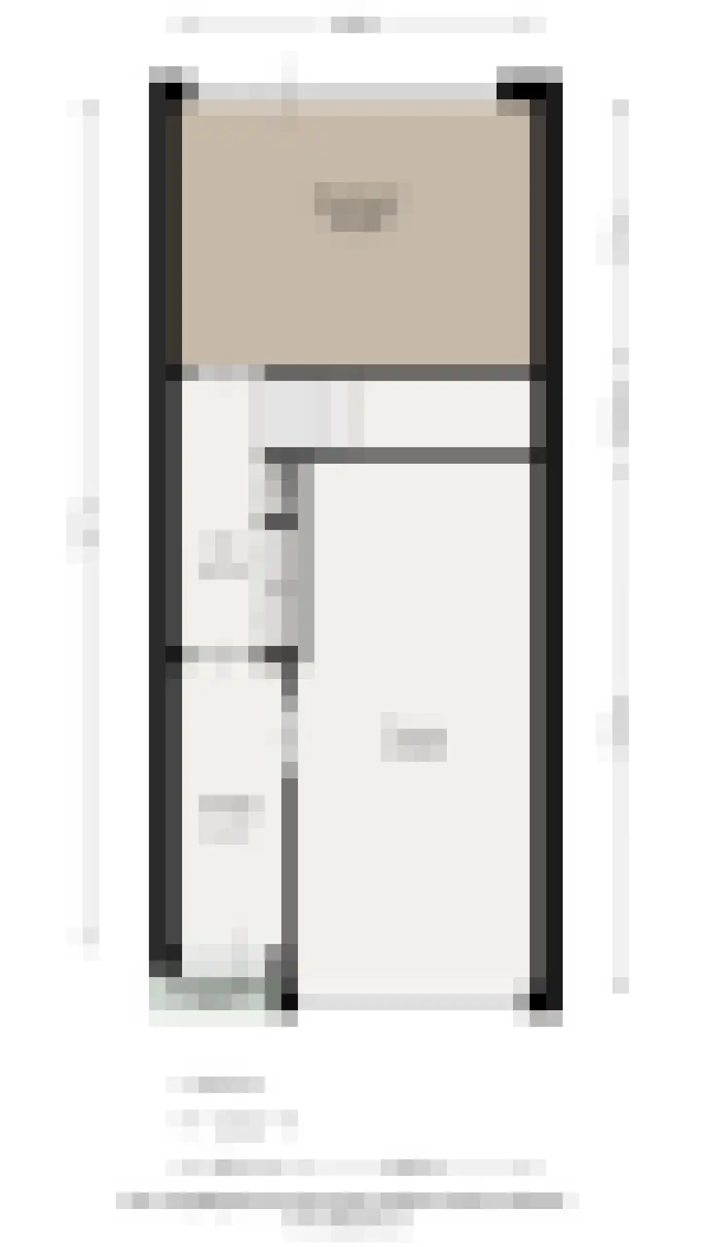 Smaragdstraat 28 Groningen thumbnail 41