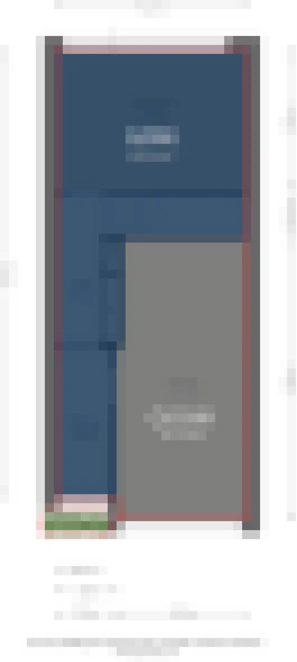 Smaragdstraat 28 Groningen thumbnail 42