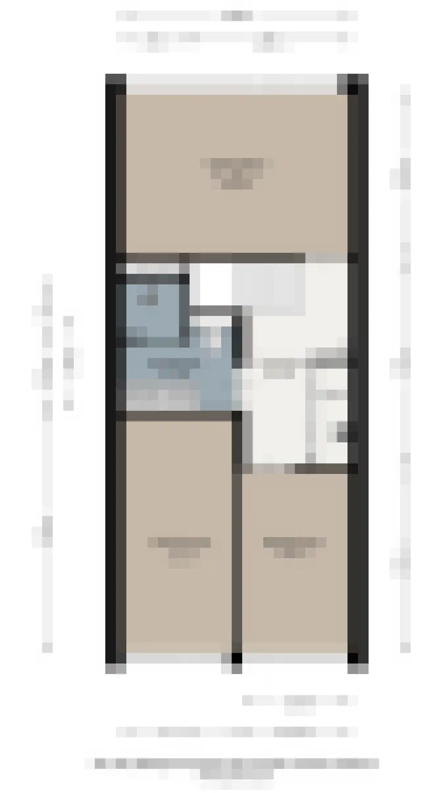 Smaragdstraat 28 Groningen thumbnail 45