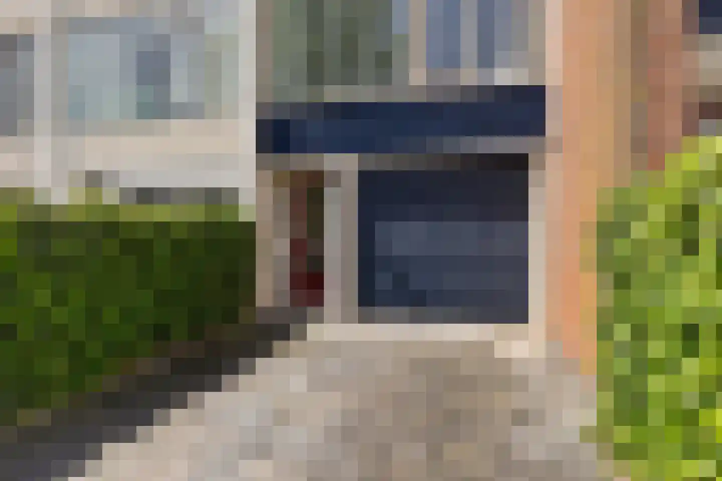 Smaragdstraat 28 Groningen thumbnail 5