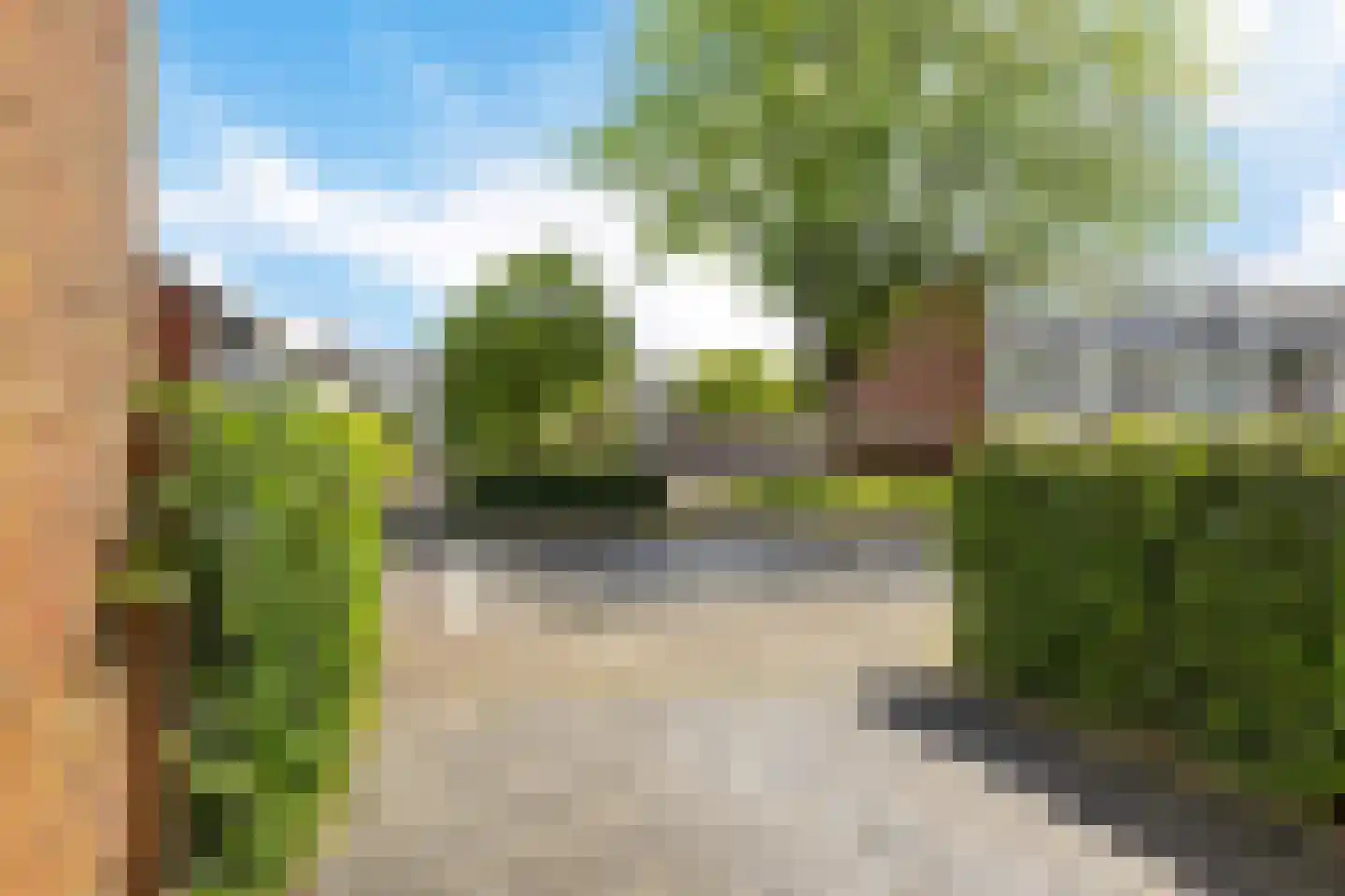 Smaragdstraat 28 Groningen thumbnail 6