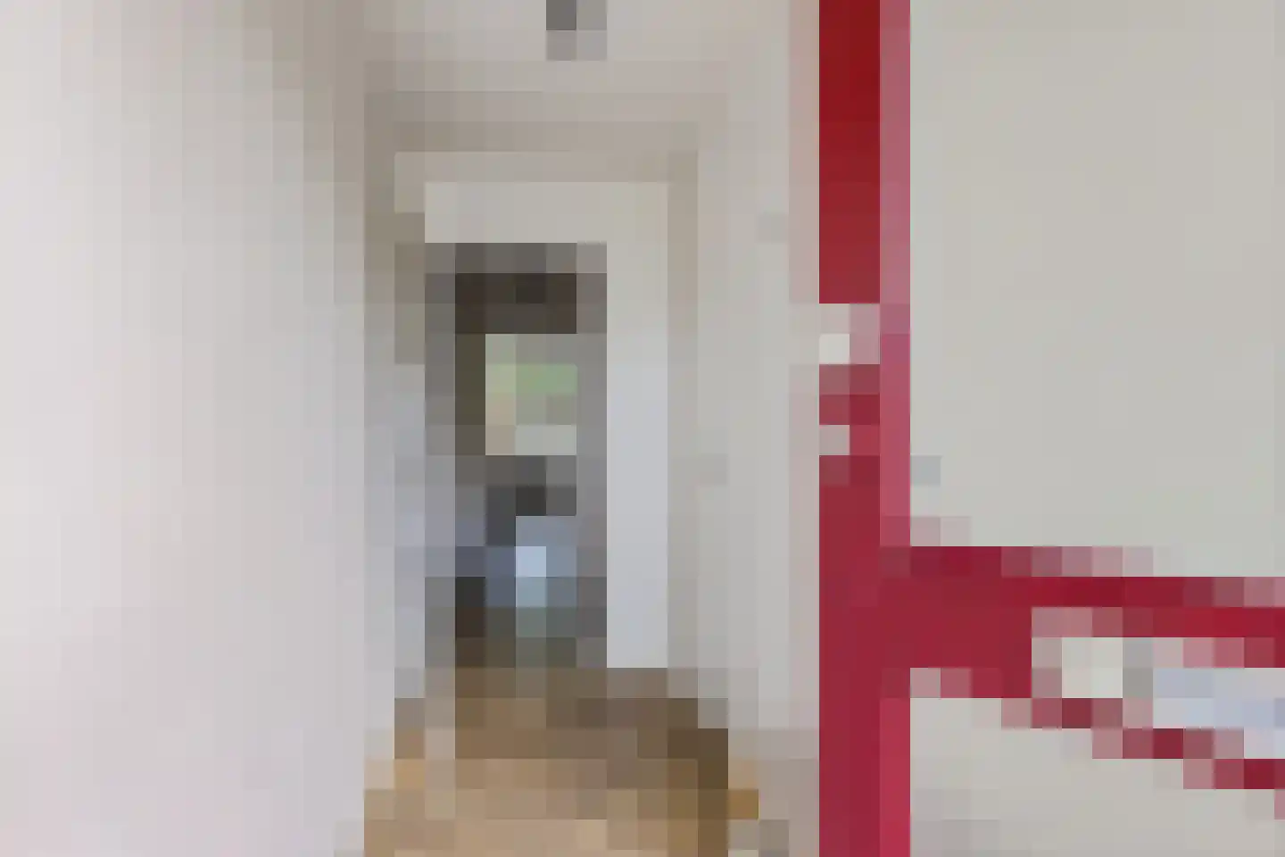 Smaragdstraat 28 Groningen thumbnail 7