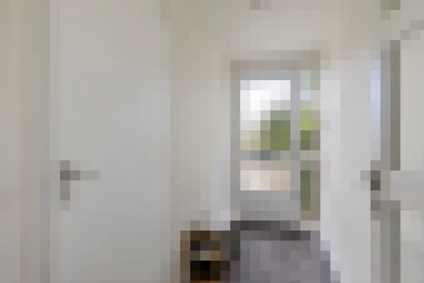 Smaragdstraat 28 Groningen thumbnail 8